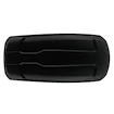 Dachbox Thule Force XT M black aeroskin