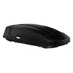 Dachbox Thule Force XT M black aeroskin