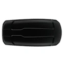 Dachbox Thule Force XT M black aeroskin