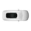 Dachbox Thule Force XT M black aeroskin