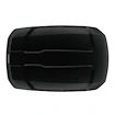 Dachbox Thule Force XT S black aeroskin