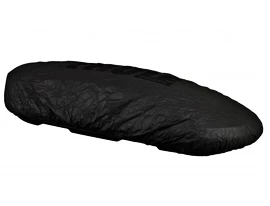 Dachboxhülle Thule 6981