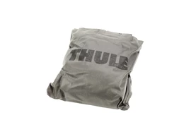 Dachboxhülle Thule 6982