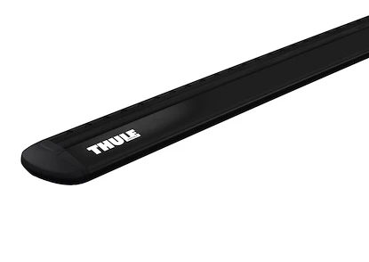 Dachträger Thule
