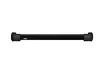 Dachträger Thule Edge Black BMW 3-Series GT 5-T Hatchback Befestigungspunkte 13-20