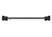 Dachträger Thule Edge Honda Pilot (Mk. IV) 5-T SUV Dachreling 23+