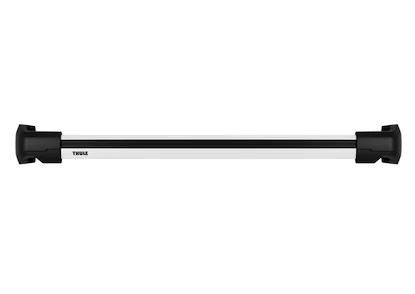 Dachträger Thule Edge LYNK & CO 01 5-T SUV Bündige Schienen 19-24