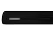 Dachträger Thule mit EVO WingBar Black Land Rover Discovery Sport 5-T SUV Dachreling 15+