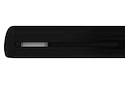 Dachträger Thule mit EVO WingBar Black Mercedes Benz GLK 5-T SUV Dachreling 08-15