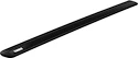 Dachträger Thule mit EVO WingBar Black Mercedes Benz Vito 5-T Bus Dachreling 04-14