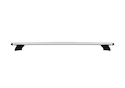 Dachträger Thule mit EVO WingBar Chevrolet Bolt EUV 5-T Hatchback Bündige Schienen 23-24