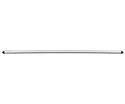 Dachträger Thule mit EVO WingBar Citroën Berlingo (III) 5-T Van Dachreling 19-24