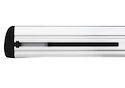 Dachträger Thule mit EVO WingBar Citroën Berlingo (III) 5-T Van Dachreling 19-24