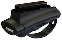 Dachträger Thule mit EVO WingBar Fiat Stilo Uproad 5-T SUV Dachreling 02-07
