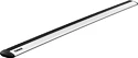 Dachträger Thule mit EVO WingBar Peugeot Rifter 5-T MPV Dachreling 19-24