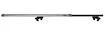 Dachträger Thule mit SlideBar Cadillac ATS 4-T Sedan Normales Dach 13-24