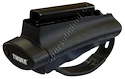 Dachträger Thule mit SlideBar Volkswagen T-Roc 5-T SUV Dachreling 18-24