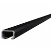 Dachträger Thule mit SquareBar Opel Insignia 5-T Hatchback Normales Dach 08-17