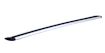 Dachträger Thule mit WingBar Ford Focus 5-T Estate Dachreling 08-11