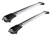 Dachträger Thule WingBar