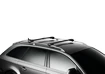 Dachträger Thule WingBar 9585B