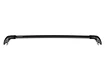 Dachträger Thule WingBar Edge Black BMW 3-Series Touring 5-T Estate Befestigungspunkte 02-05