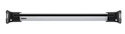 Dachträger Thule WingBar Edge Jeep Cherokee (KL) 5-T SUV Dachreling 14-23