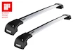 Dachträger Thule WingBar Edge KIA Ceed Sportswagon 5-T kombi Bündige Schienen 19+