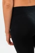 Damen 3/4 Unterhose Craft Fuseknit Comfort Black