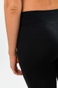 Damen 3/4 Unterhose Craft Fuseknit Comfort Black