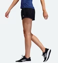 Damen adidas Sportabzeichen Run It Shorts 3"