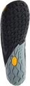 Damen Barfußschuhe Merrell Vapor Glove 4 schwarz