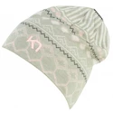 Damen Beanie  Kari Traa  Perle Beanie Slate