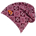 Damen Beanie  Kari Traa  Rose Beanie Syrup