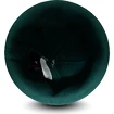 Damen Beanie  New Era