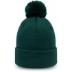Damen Beanie  New Era