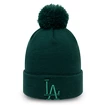 Damen Beanie  New Era