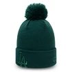 Damen Beanie  New Era