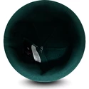 Damen Beanie  New Era