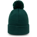 Damen Beanie  New Era