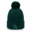 Damen Beanie  New Era