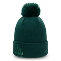 Damen Beanie  New Era