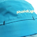 Damen Beanie  Raidlight  Trail Hat W