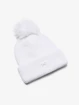 Damen Beanie  Under Armour