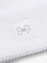 Damen Beanie  Under Armour