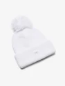 Damen Beanie  Under Armour
