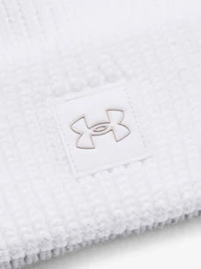 Damen Beanie  Under Armour