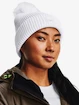 Damen Beanie  Under Armour
