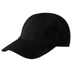 Damen Cap Bauer  WMNS Team Performance Hat Black