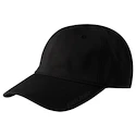 Damen Cap Bauer  WMNS Team Performance Hat Black